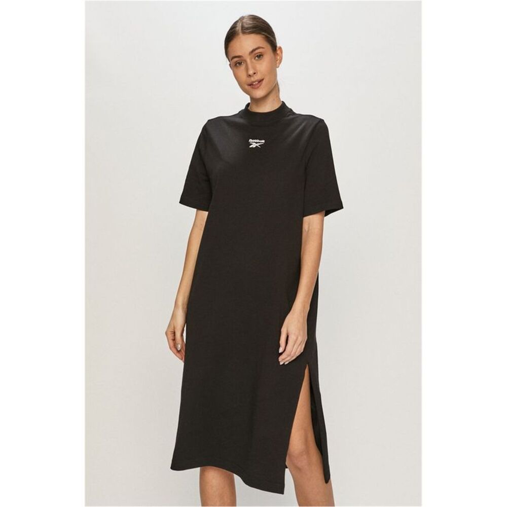manning cartell cream dress Hire Double Time Pleat Nougat Size 8,10,12 – lonedresshire Handcrafted Men's Blue Wing filter_color_navy Size:10 UK / 11 US